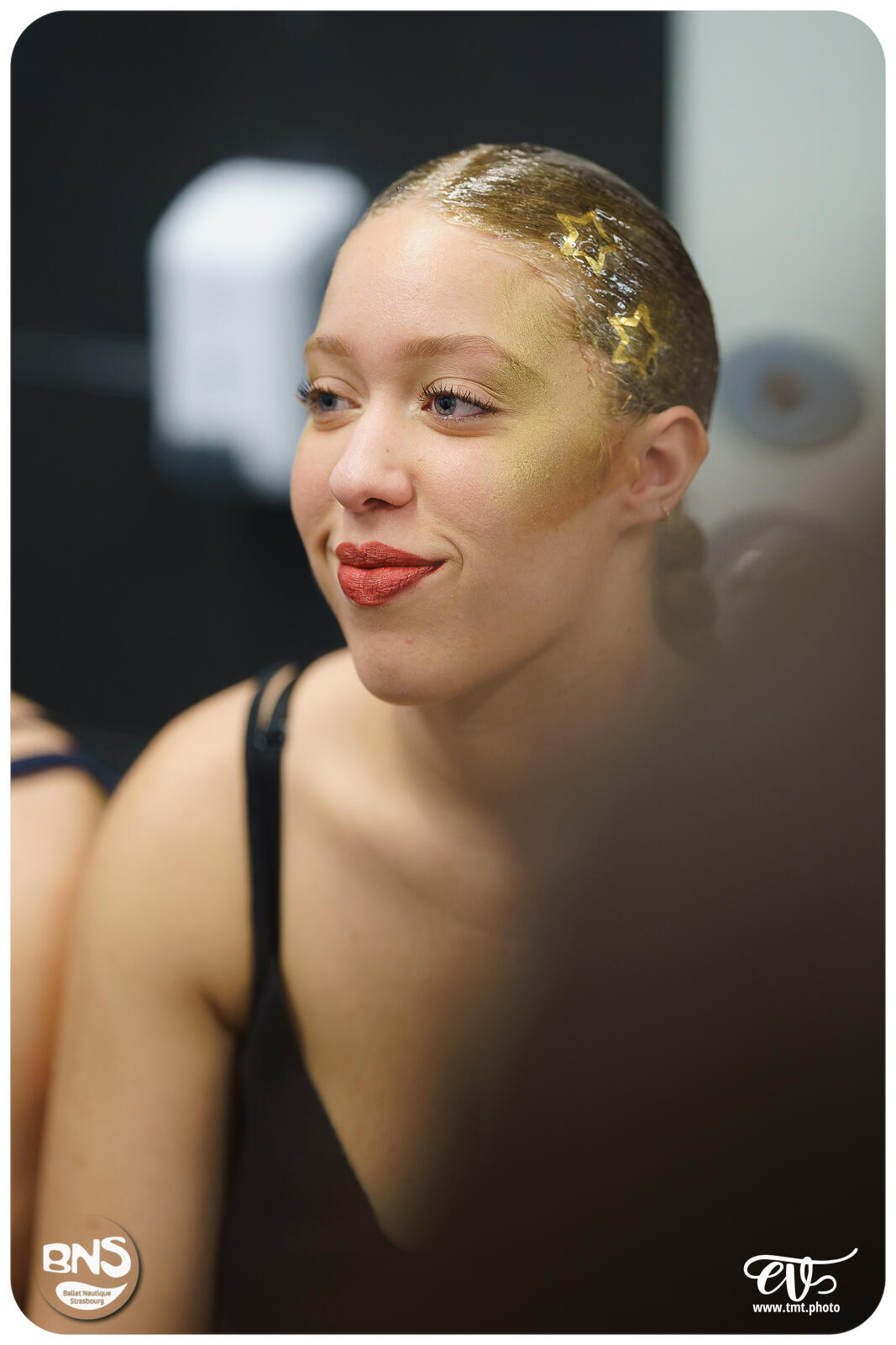 BNS - MILLE ET UNE NUITS